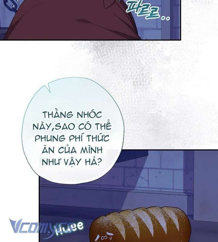 Tiểu Thư Tích Tiền Đi Bụi - Chapter 61 - Page 69