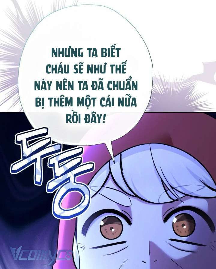 Tiểu Thư Tích Tiền Đi Bụi - Chapter 61 - Page 71