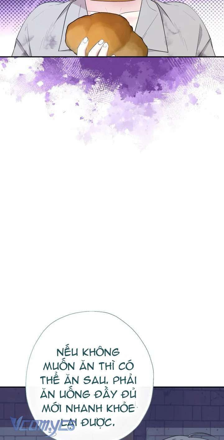 Tiểu Thư Tích Tiền Đi Bụi - Chapter 61 - Page 73