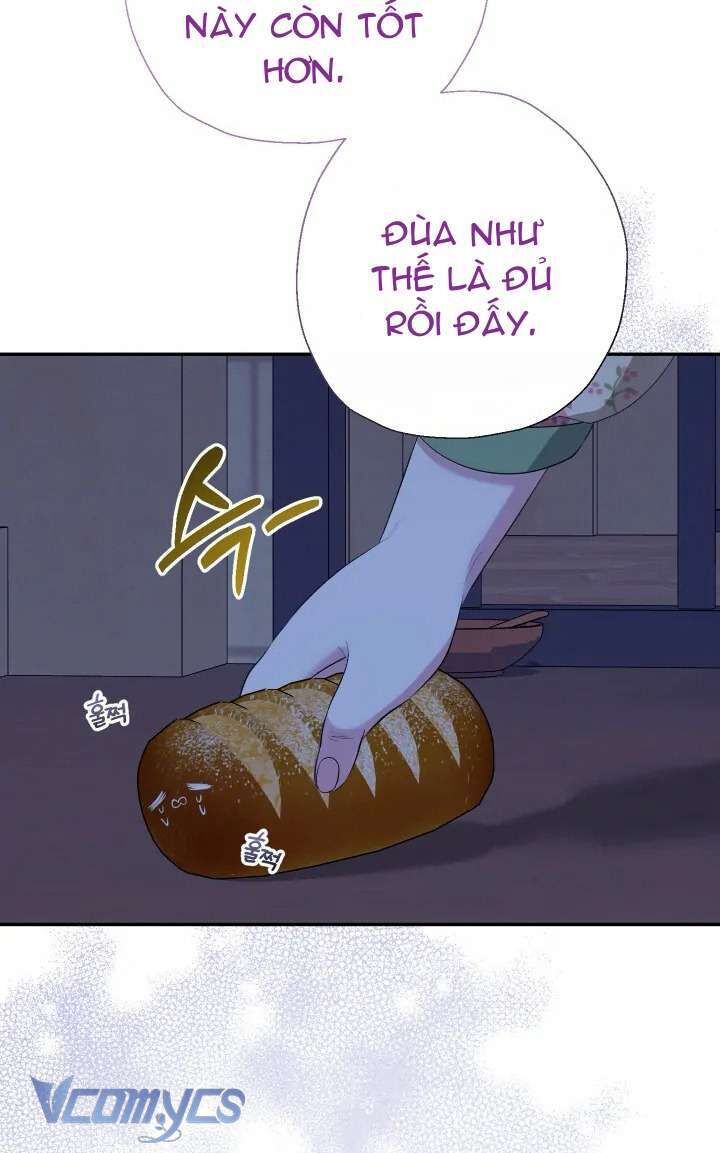 Tiểu Thư Tích Tiền Đi Bụi - Chapter 61 - Page 75