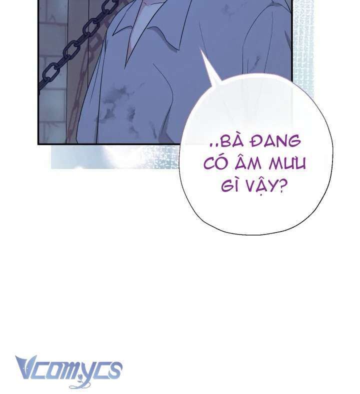 Tiểu Thư Tích Tiền Đi Bụi - Chapter 61 - Page 78