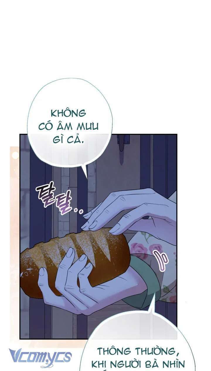 Tiểu Thư Tích Tiền Đi Bụi - Chapter 61 - Page 79
