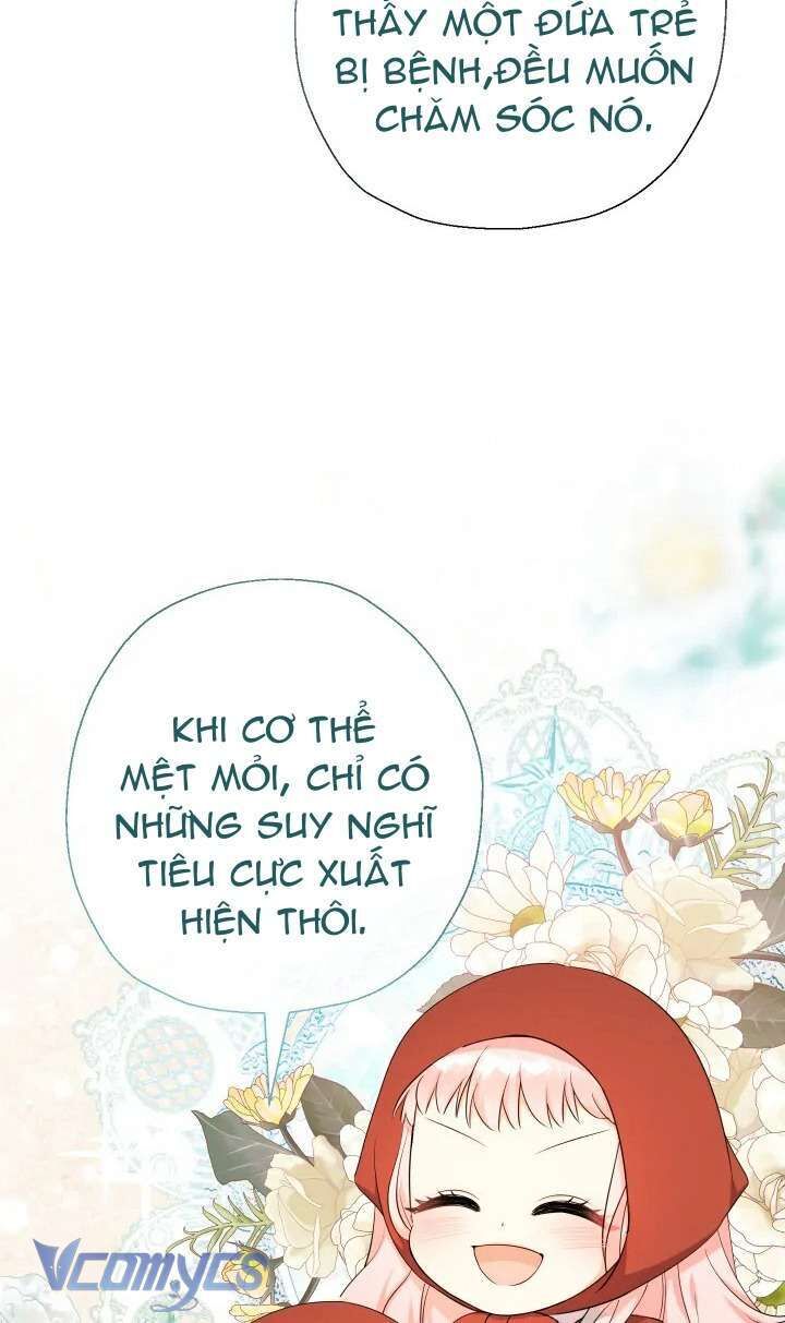 Tiểu Thư Tích Tiền Đi Bụi - Chapter 61 - Page 80