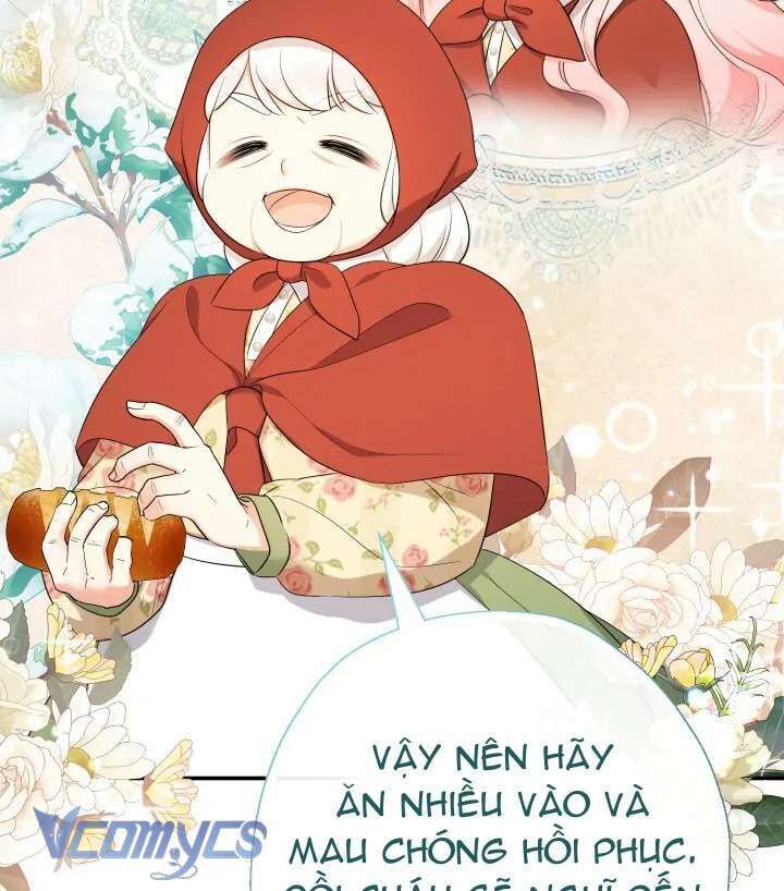 Tiểu Thư Tích Tiền Đi Bụi - Chapter 61 - Page 81