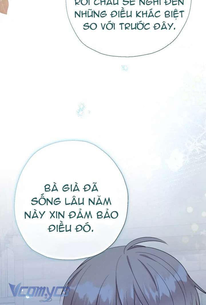 Tiểu Thư Tích Tiền Đi Bụi - Chapter 61 - Page 82
