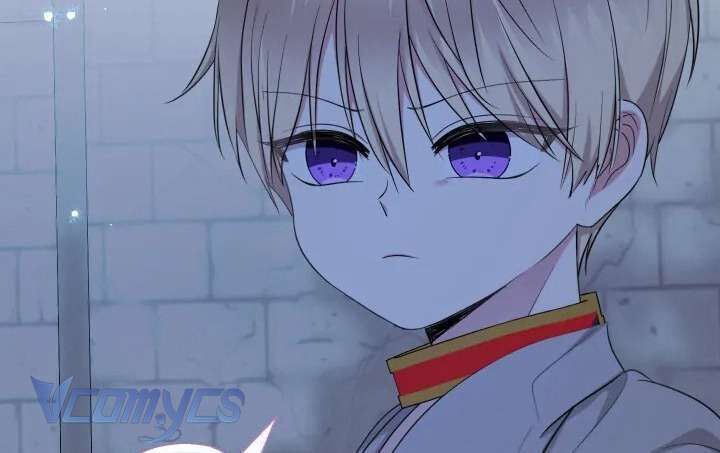 Tiểu Thư Tích Tiền Đi Bụi - Chapter 61 - Page 83