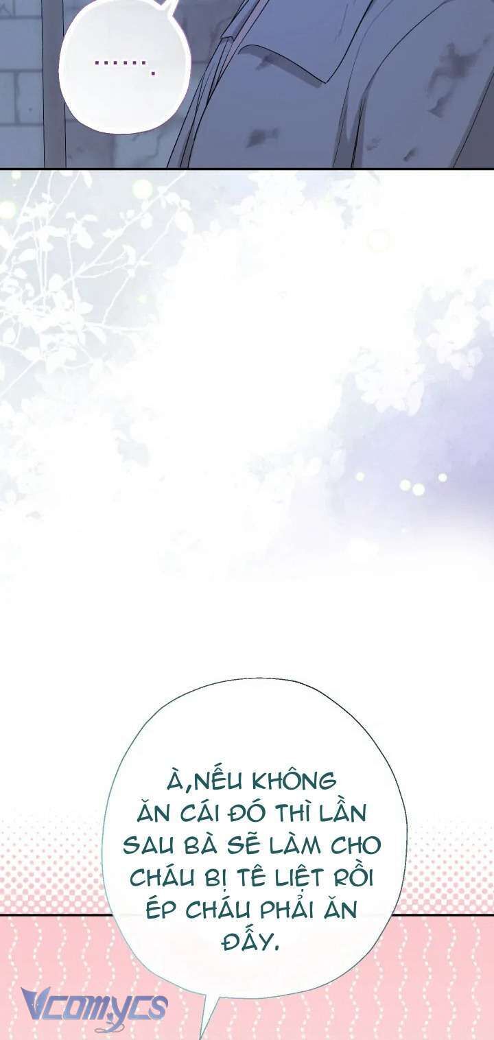 Tiểu Thư Tích Tiền Đi Bụi - Chapter 61 - Page 84