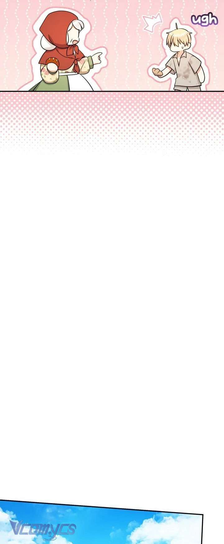 Tiểu Thư Tích Tiền Đi Bụi - Chapter 61 - Page 85