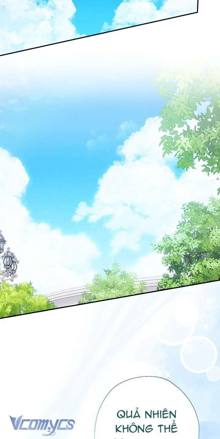 Tiểu Thư Tích Tiền Đi Bụi - Chapter 61 - Page 86