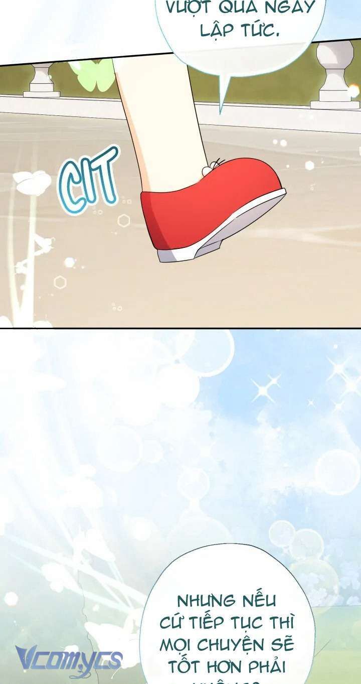 Tiểu Thư Tích Tiền Đi Bụi - Chapter 61 - Page 87