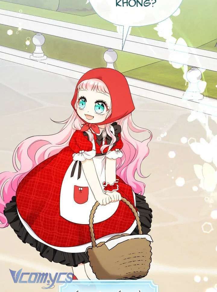 Tiểu Thư Tích Tiền Đi Bụi - Chapter 61 - Page 88