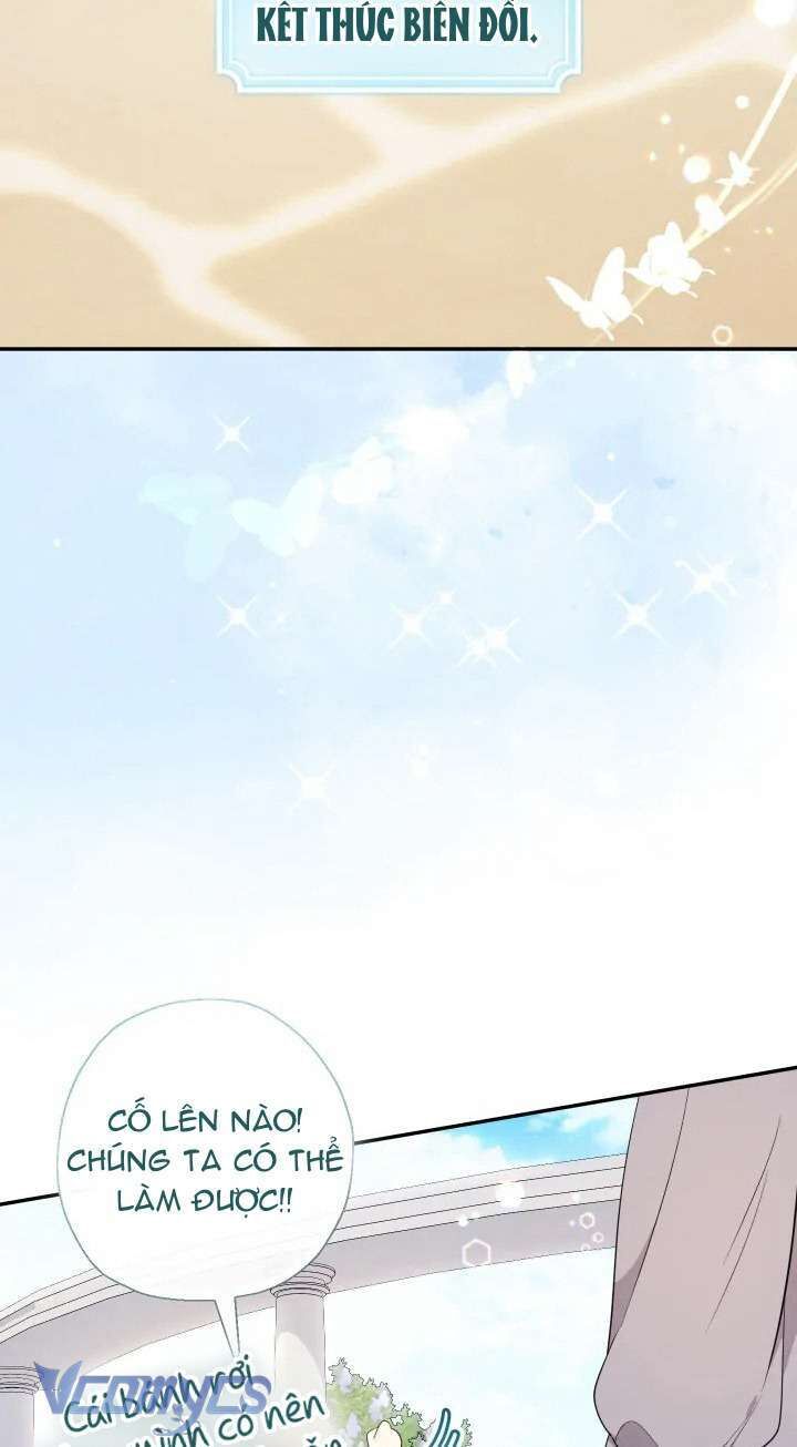 Tiểu Thư Tích Tiền Đi Bụi - Chapter 61 - Page 89