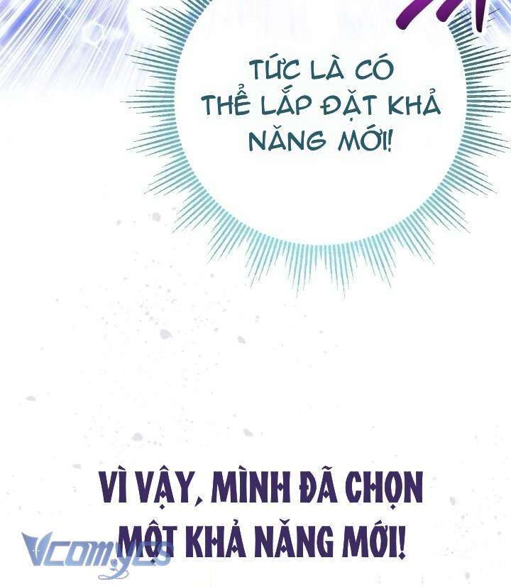 Tiểu Thư Tích Tiền Đi Bụi - Chapter 61 - Page 9