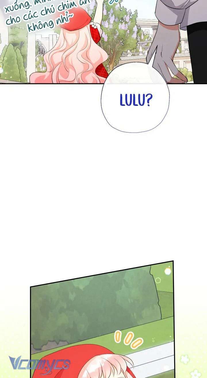 Tiểu Thư Tích Tiền Đi Bụi - Chapter 61 - Page 90