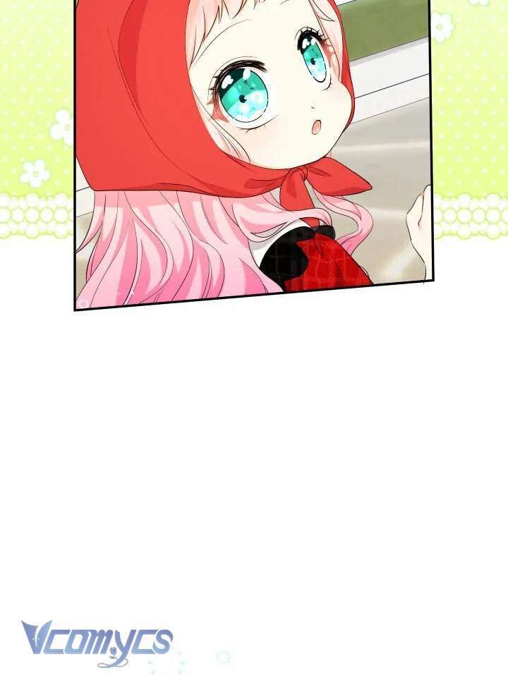 Tiểu Thư Tích Tiền Đi Bụi - Chapter 61 - Page 91