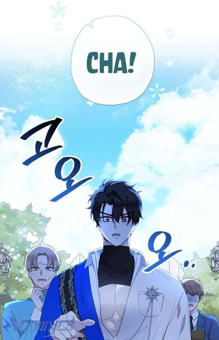 Tiểu Thư Tích Tiền Đi Bụi - Chapter 61 - Page 92