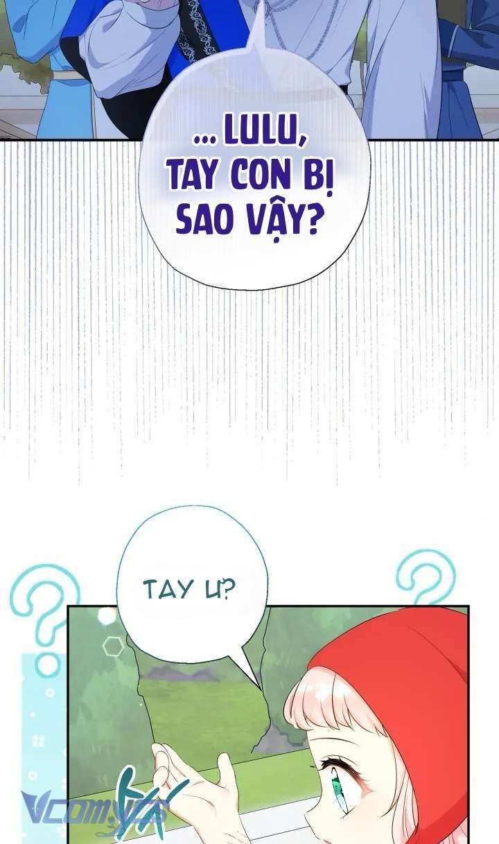 Tiểu Thư Tích Tiền Đi Bụi - Chapter 61 - Page 93