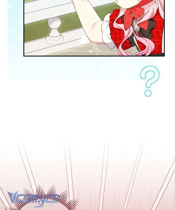 Tiểu Thư Tích Tiền Đi Bụi - Chapter 61 - Page 94