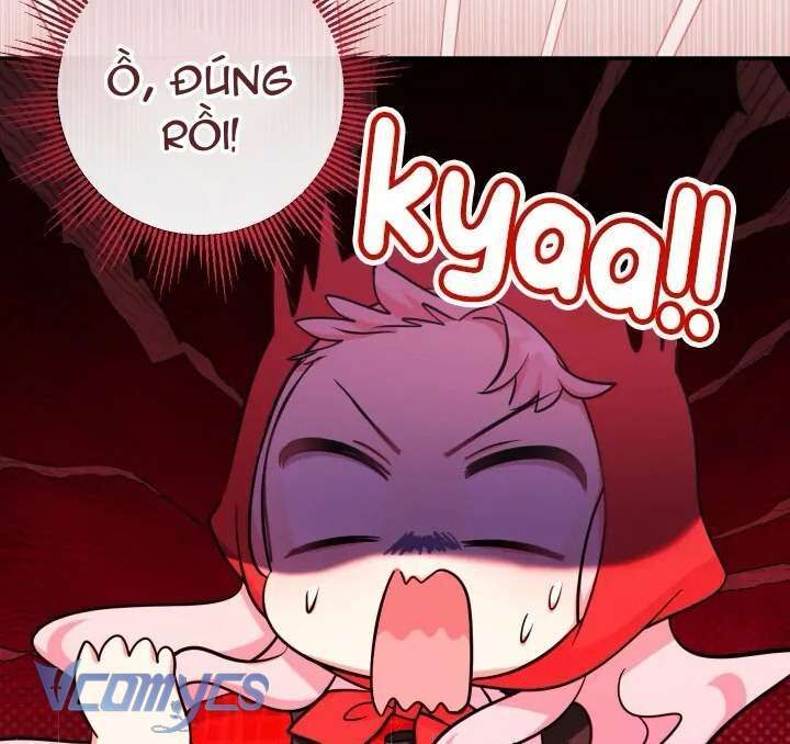 Tiểu Thư Tích Tiền Đi Bụi - Chapter 61 - Page 95