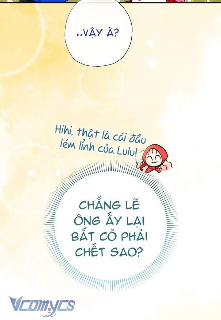 Tiểu Thư Tích Tiền Đi Bụi - Chapter 61 - Page 98