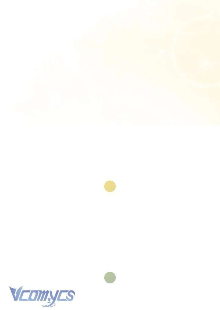 Tiểu Thư Tích Tiền Đi Bụi - Chapter 61 - Page 99