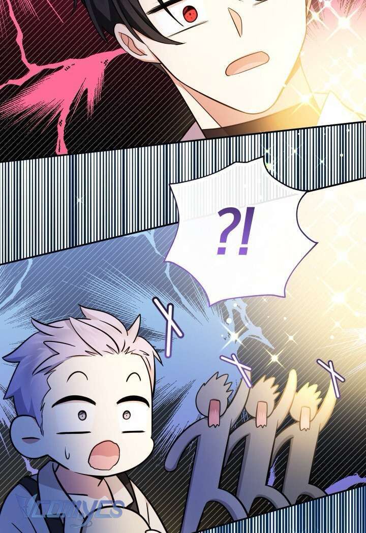 Tiểu Thư Tích Tiền Đi Bụi - Chapter 62 - Page 10