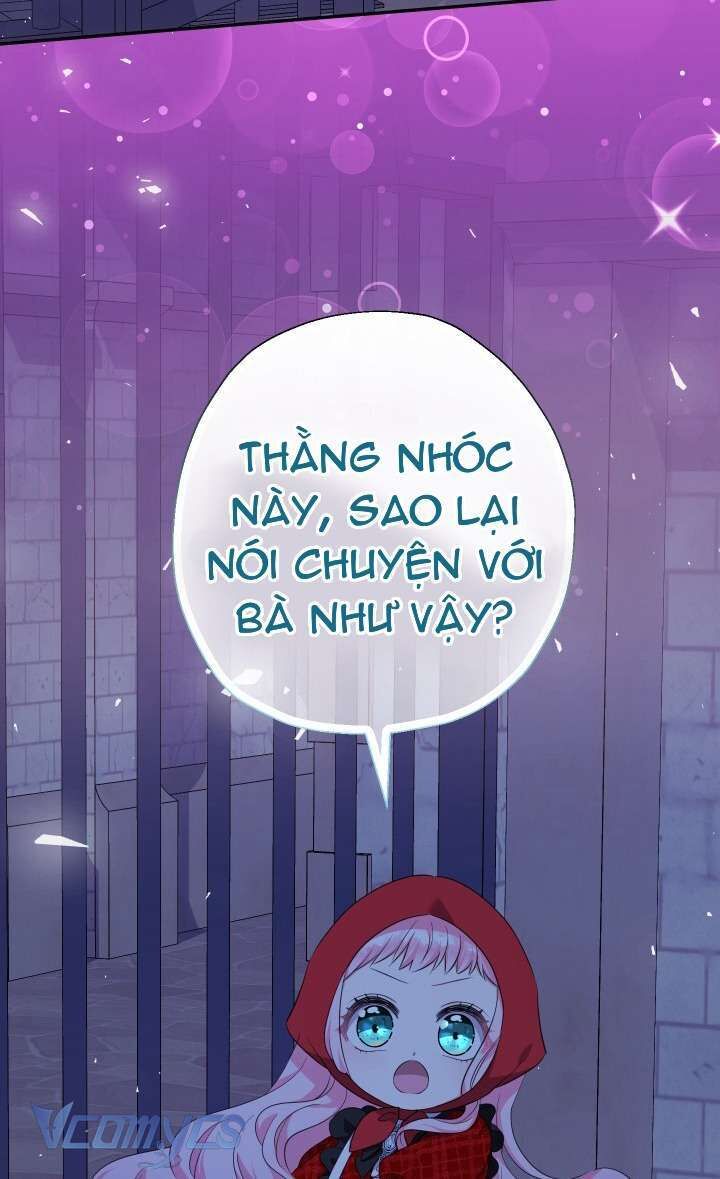 Tiểu Thư Tích Tiền Đi Bụi - Chapter 62 - Page 101