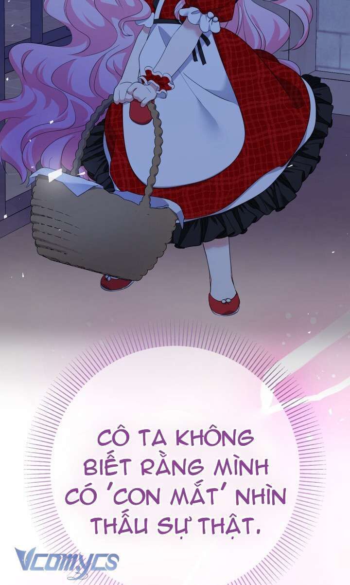 Tiểu Thư Tích Tiền Đi Bụi - Chapter 62 - Page 102