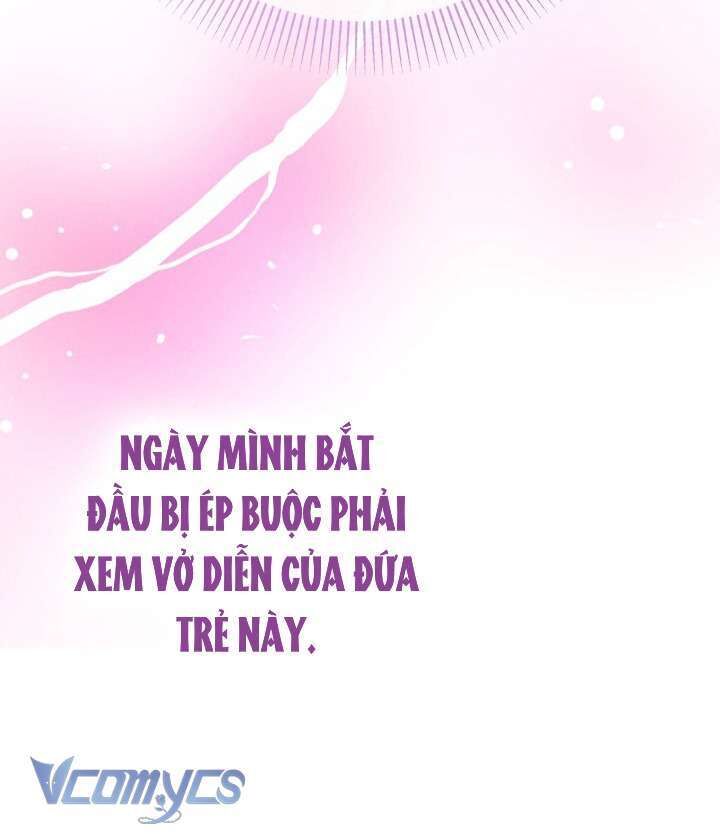 Tiểu Thư Tích Tiền Đi Bụi - Chapter 62 - Page 103