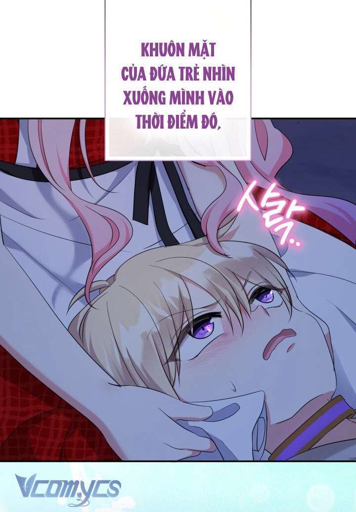 Tiểu Thư Tích Tiền Đi Bụi - Chapter 62 - Page 106