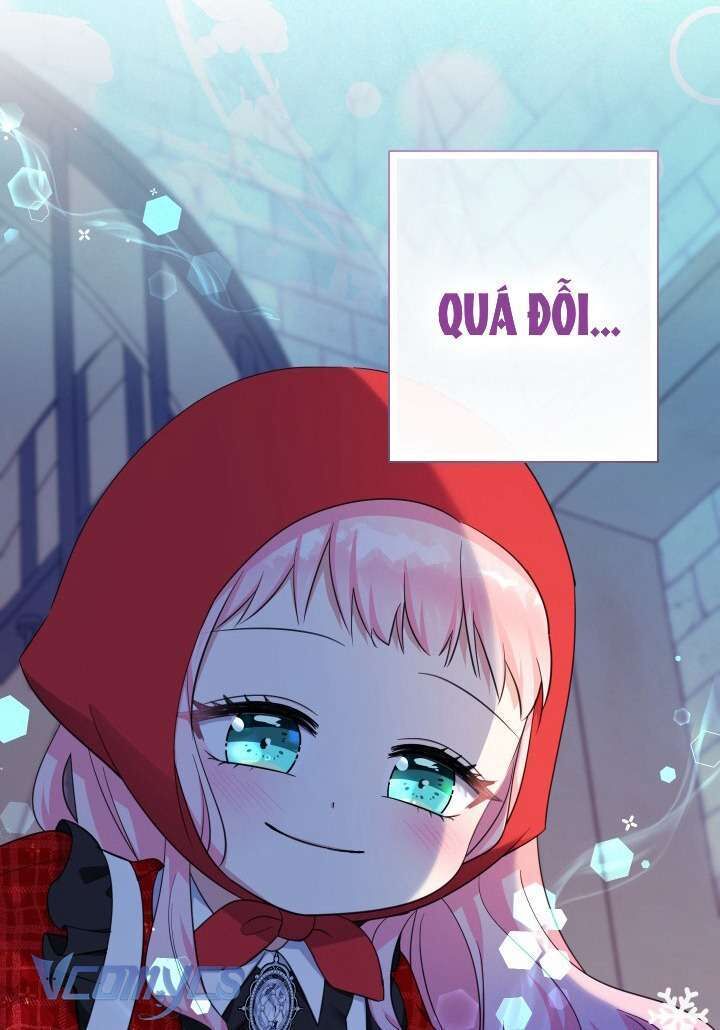 Tiểu Thư Tích Tiền Đi Bụi - Chapter 62 - Page 107