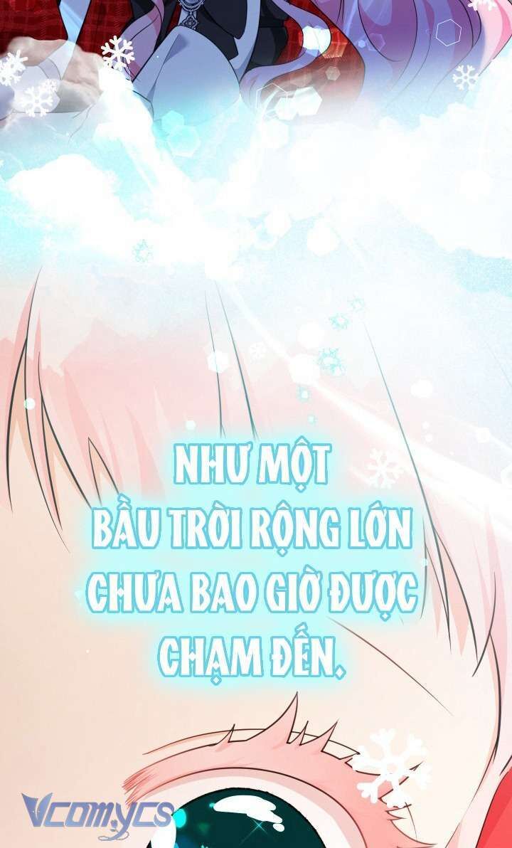 Tiểu Thư Tích Tiền Đi Bụi - Chapter 62 - Page 108