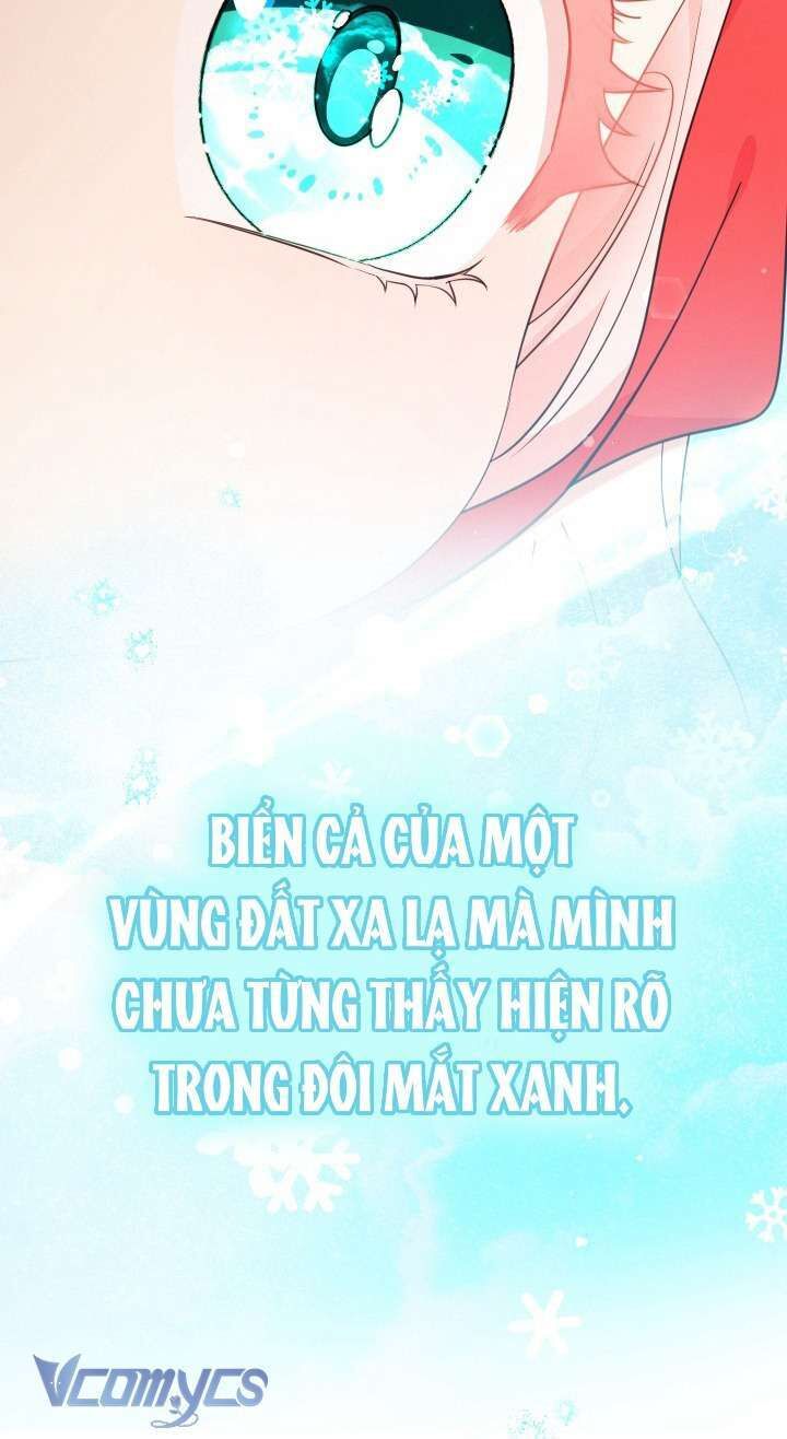 Tiểu Thư Tích Tiền Đi Bụi - Chapter 62 - Page 109