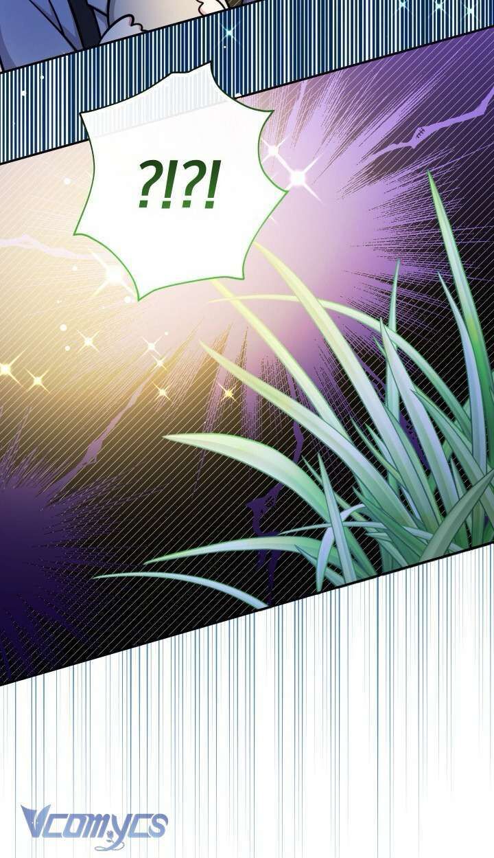 Tiểu Thư Tích Tiền Đi Bụi - Chapter 62 - Page 11