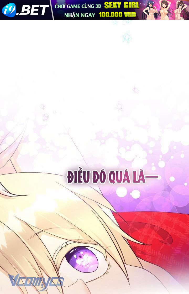 Tiểu Thư Tích Tiền Đi Bụi - Chapter 62 - Page 110