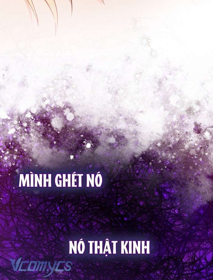 Tiểu Thư Tích Tiền Đi Bụi - Chapter 62 - Page 111