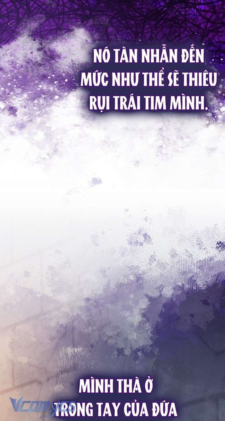 Tiểu Thư Tích Tiền Đi Bụi - Chapter 62 - Page 112