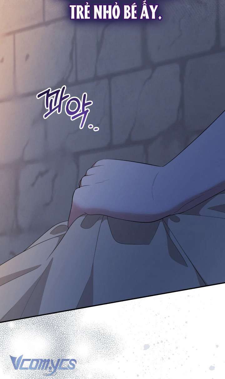 Tiểu Thư Tích Tiền Đi Bụi - Chapter 62 - Page 113