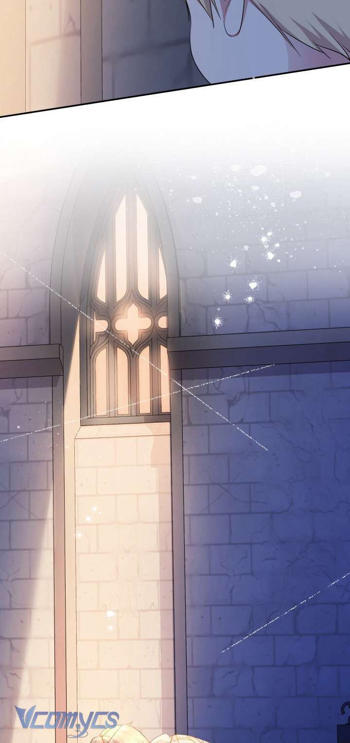 Tiểu Thư Tích Tiền Đi Bụi - Chapter 62 - Page 115