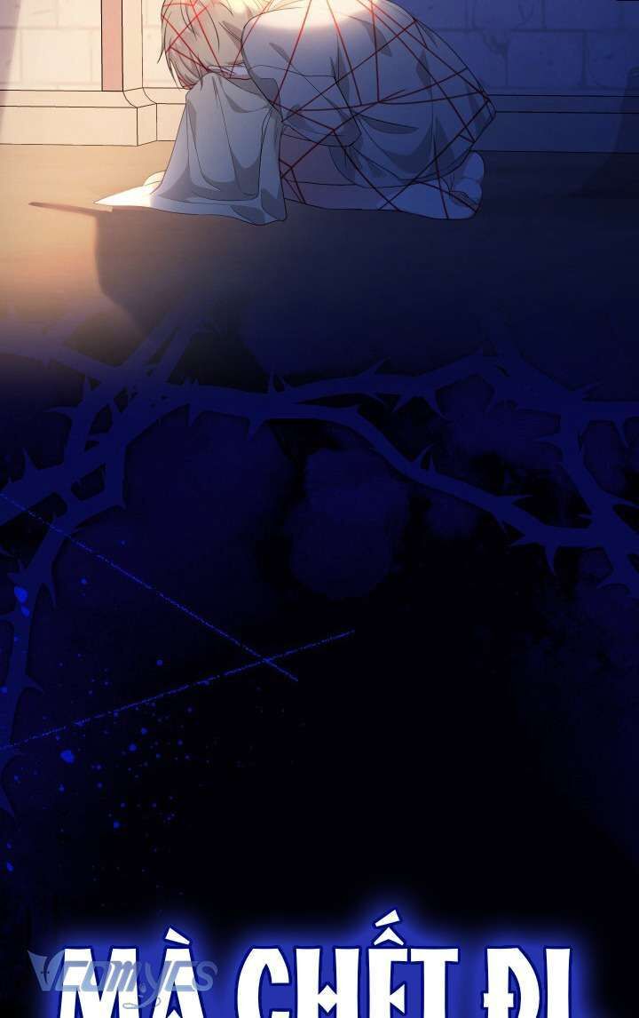 Tiểu Thư Tích Tiền Đi Bụi - Chapter 62 - Page 116