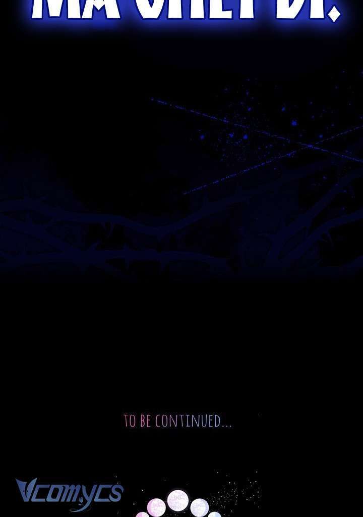 Tiểu Thư Tích Tiền Đi Bụi - Chapter 62 - Page 117