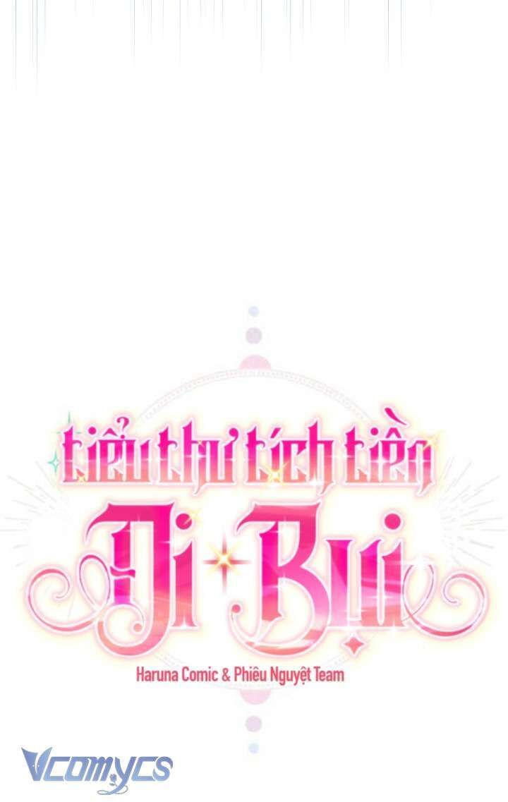 Tiểu Thư Tích Tiền Đi Bụi - Chapter 62 - Page 12