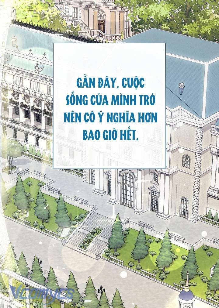 Tiểu Thư Tích Tiền Đi Bụi - Chapter 62 - Page 14