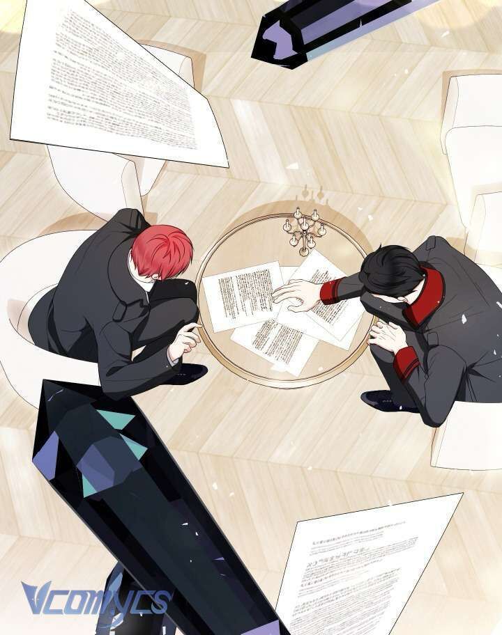 Tiểu Thư Tích Tiền Đi Bụi - Chapter 62 - Page 16