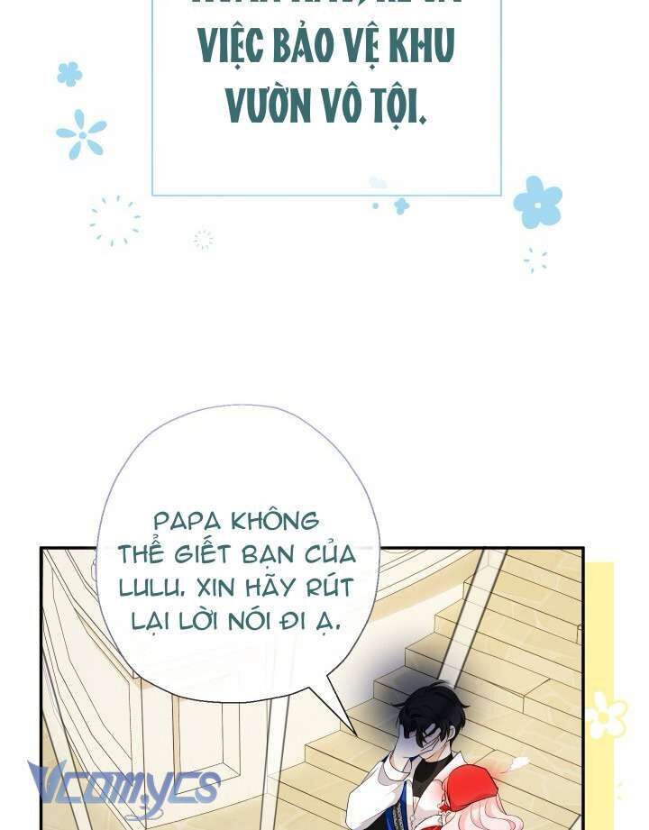 Tiểu Thư Tích Tiền Đi Bụi - Chapter 62 - Page 19