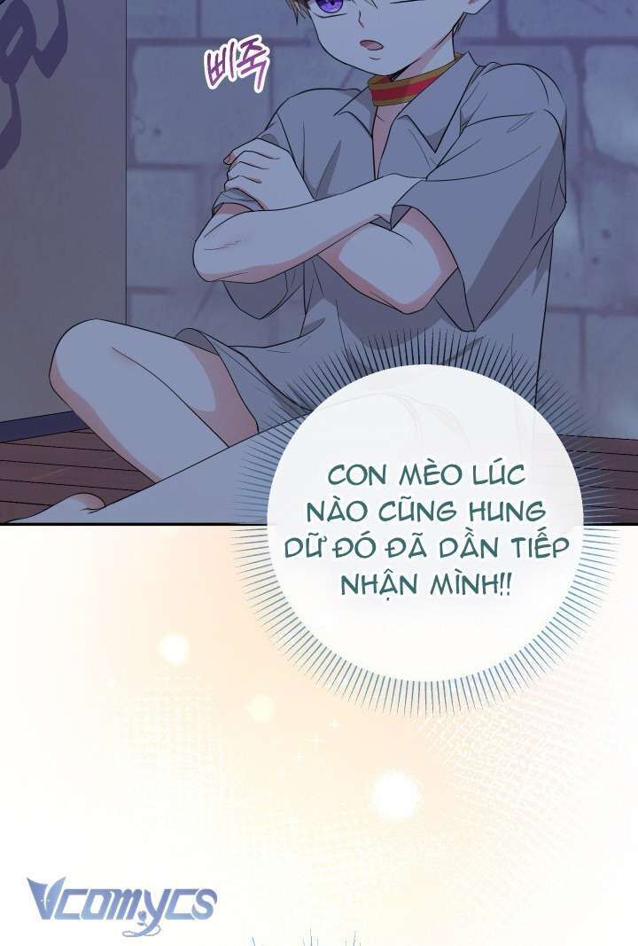 Tiểu Thư Tích Tiền Đi Bụi - Chapter 62 - Page 23