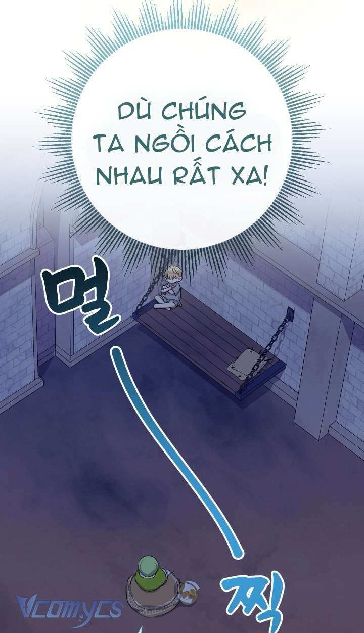 Tiểu Thư Tích Tiền Đi Bụi - Chapter 62 - Page 24