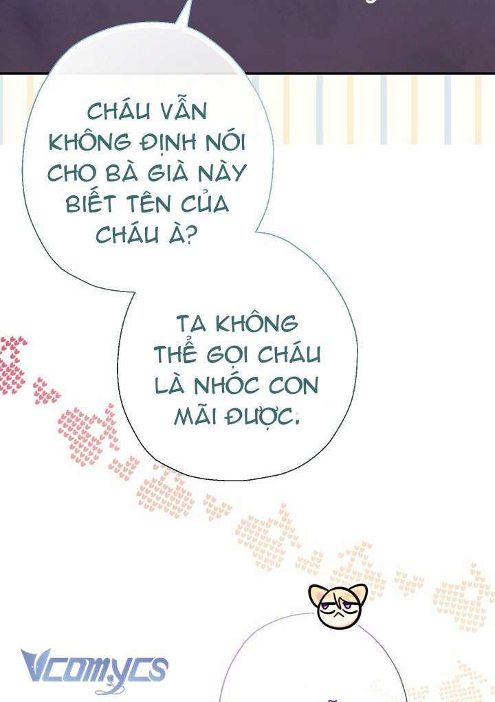 Tiểu Thư Tích Tiền Đi Bụi - Chapter 62 - Page 25