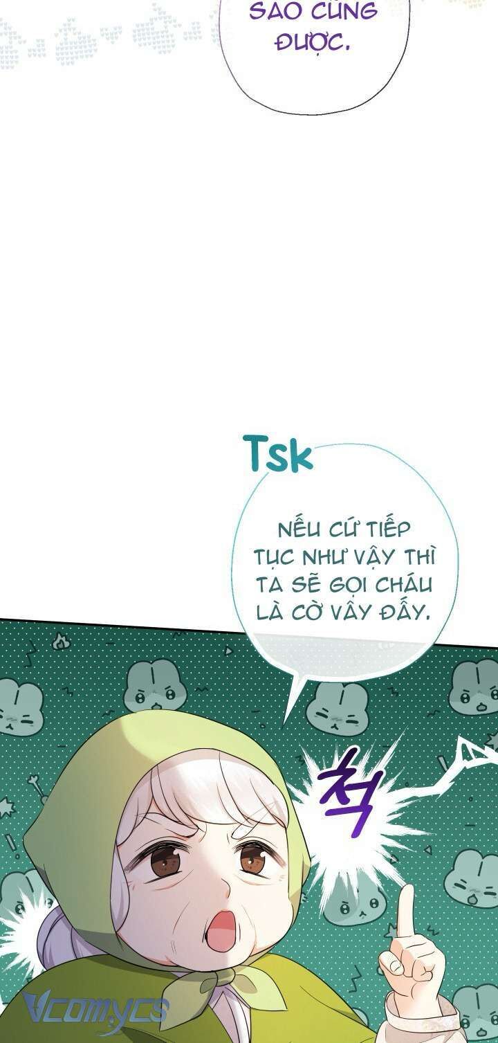 Tiểu Thư Tích Tiền Đi Bụi - Chapter 62 - Page 26