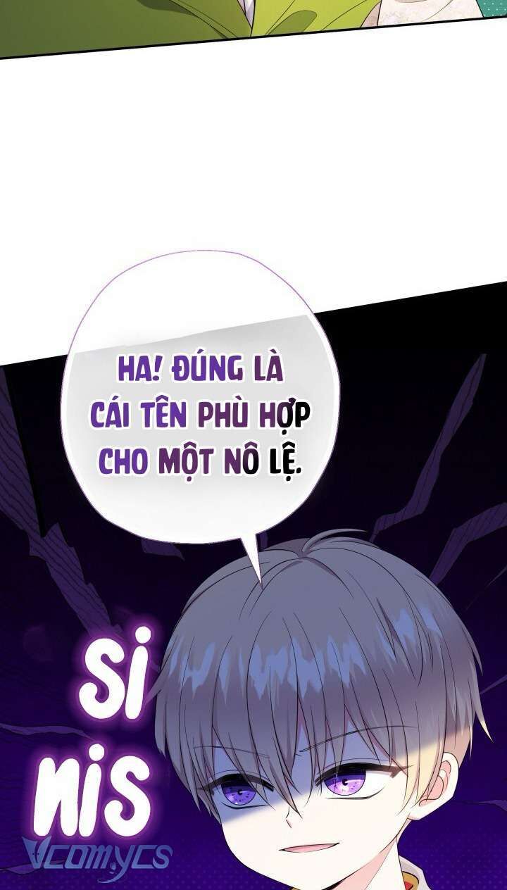 Tiểu Thư Tích Tiền Đi Bụi - Chapter 62 - Page 27